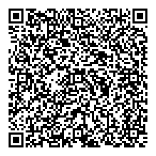 ���� �����_F6ztz