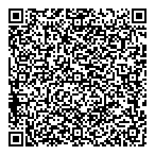 ���� ������_7wRPt