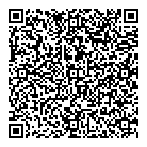 ���� ����