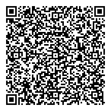 ������� �����_g_C7c