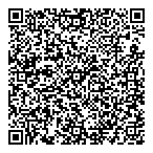 Youssf Bouslham_qfmxB