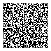 zouhair elmounaouer_TWB0S