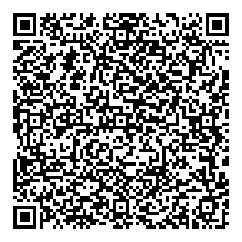 ���� ������_9CvSX