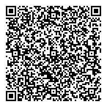 Ilhosayn Outouchent_qJ_OC