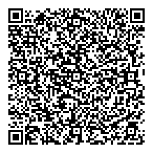 Mustapha Elkhadir_iwaf9