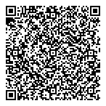 Helafia Abdallah_4V9m4