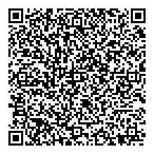 Chouf tv ABODRAR_8UJAA