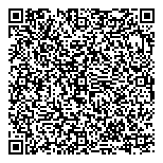 ����� ��������_FMYF2