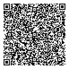 Khalid benali ���� �� ���_TuNlU