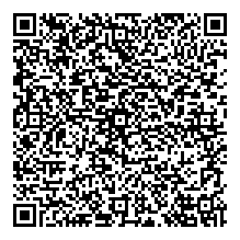 ���� ����_82Kkv