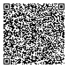 ahmed hussin omr alhag alhag_lfaeS