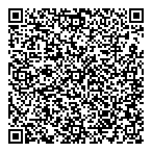 Mon3im 3issaoui_F4t4X