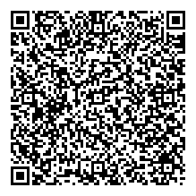 Abdelouahab Mezouari_GhuST