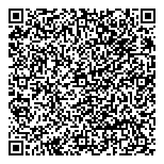 ��� ���� ������ :�������_fGtTE