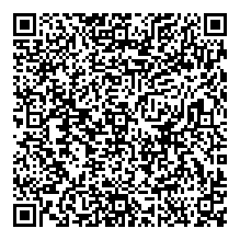 AIT ALI EPECERIE_a34G4