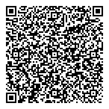 ���� �������_39TzO