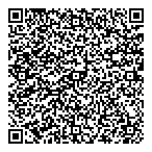 ABDOU BEN YAKHLAF_hnxQt