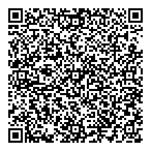 Mohamd Motwakil_mq6Vs