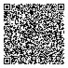 Amine Fakhreddine_3ouNj