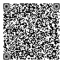 Abdesalam Boukentar_mAUFU