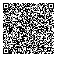 Zakaria En nehhal_tCNNL