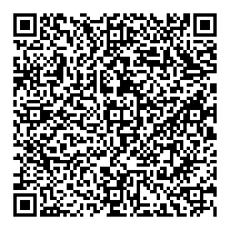 ���� tv_FaN2p