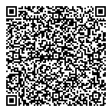 ��� �������_UWr88