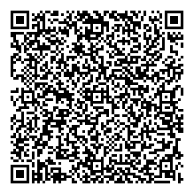 Lebbar Soukaina_lrcpx