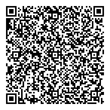 Khadija Chamane_qVf3e