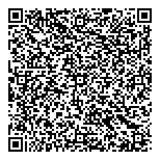 ���� ���� ����� ����_WGmjj