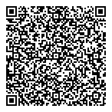 ����� �����_IgZWX