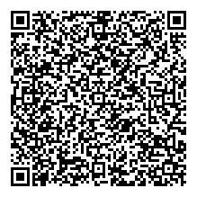 ���� ������_OmTE2