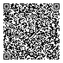 V�r�s pubg mobile_BylCN