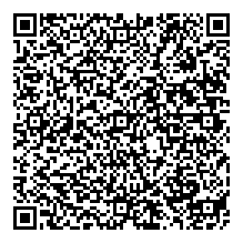 Younsse Ahmmar_6PK5J