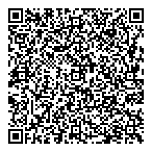 Jg ����_Z1VGD