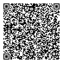 abderrahim mout_VOptv