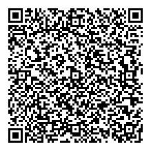 ���� �����_PKId9