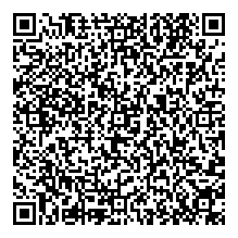 ayoub El omari_gb2Yf