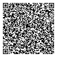 ��� ��� ��� ����_QtotI