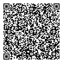 Achikhan Hamza_GAAjF