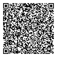 Seghir Lamkadem_A8fh9