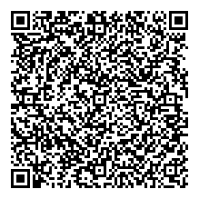 Hassan Aitlkaddi_ldyog