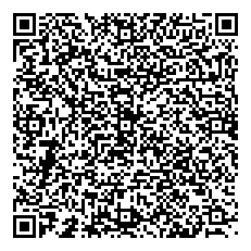 ��� ���� ������_4arNc