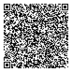 ���� ��� ������_Iwxvd