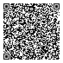 abdo moutawakil_gd2Ep