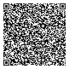 ����� ������ les sciences tr�s complex_I6r2N