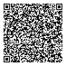 Mohcin Lehoass_ZoNUN