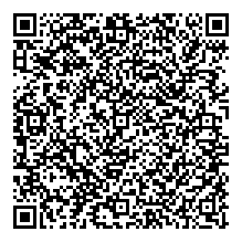 Dahhane Mohammed_b6rF2