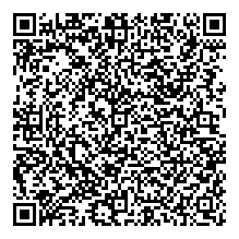 Driss El azzaoui_fihSI