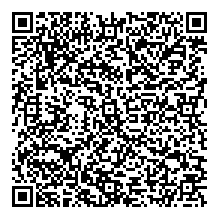 Mohamed Banhmo_LRPl4